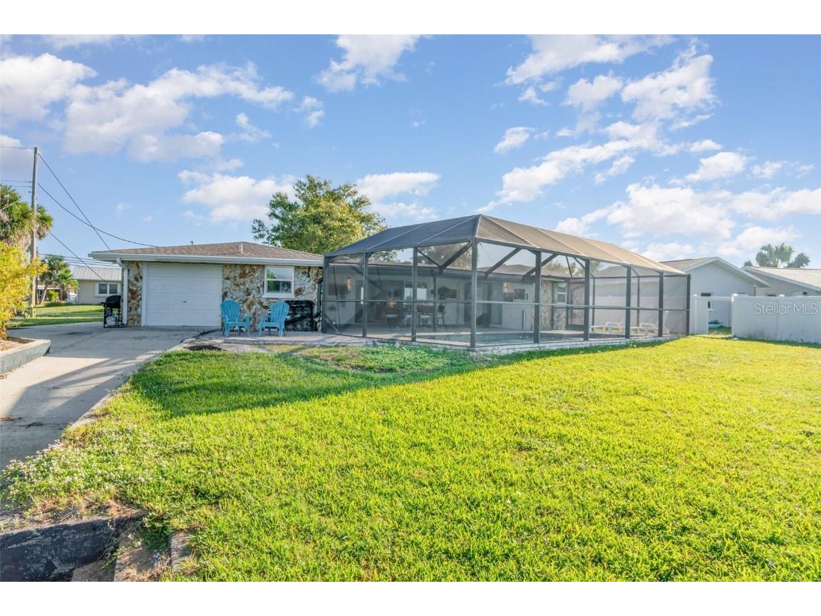 3435 Pinetree Street Port Charlotte FL 33952 - Spring Lake C7516414 image29