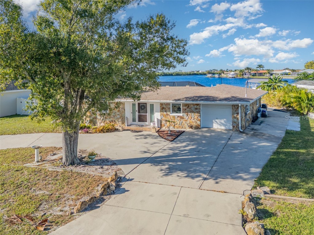 3435 Pinetree Street Port Charlotte FL 33952 - Spring Lake C7516414 image30