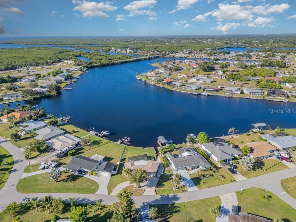 3435 Pinetree Street Port Charlotte FL 33952 - Spring Lake C7516414 image36
