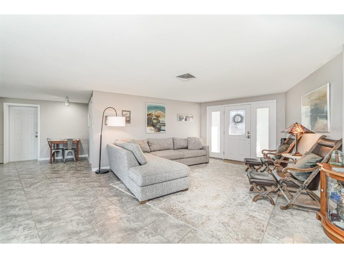 3435 Pinetree Street Port Charlotte FL 33952 - Spring Lake C7516414 image6