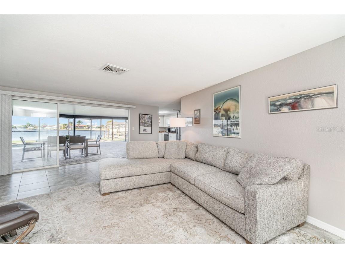 3435 Pinetree Street Port Charlotte FL 33952 - Spring Lake C7516414 image7