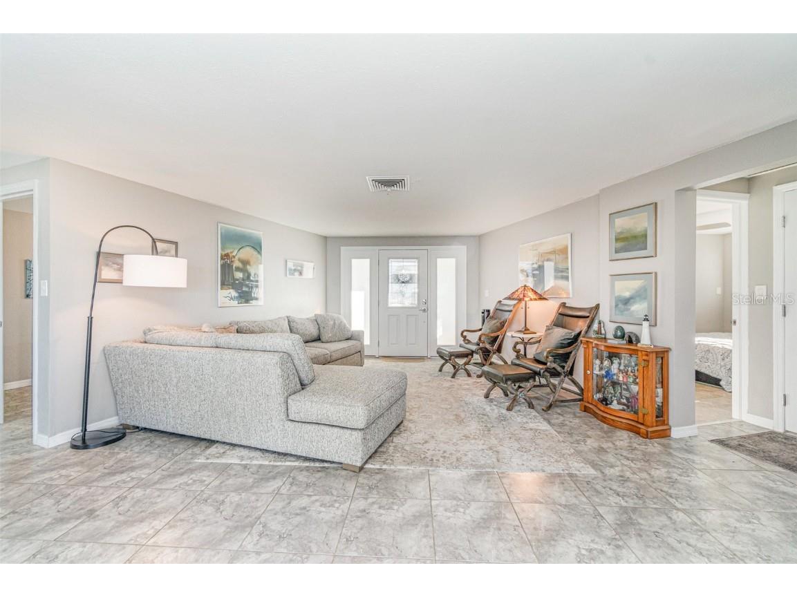 3435 Pinetree Street Port Charlotte FL 33952 - Spring Lake C7516414 image8