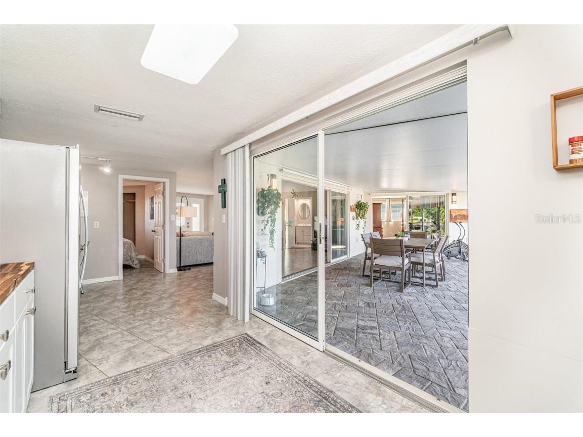 3435 Pinetree Street Port Charlotte FL 33952 - Spring Lake C7516414 image9