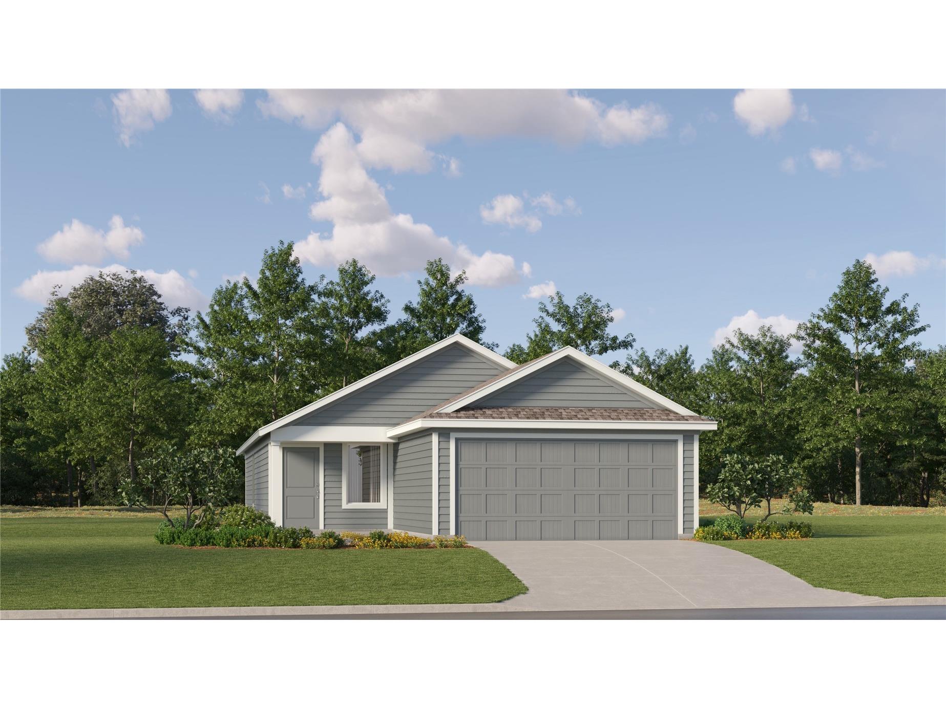 3435 Rover Road Eagle Lake FL 33839 O6388333 image1