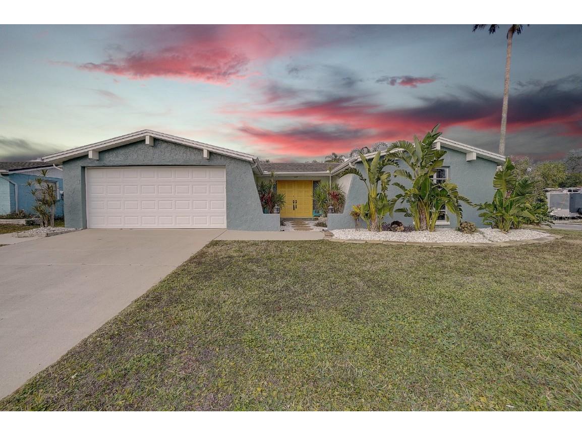 3435 Roxbury Drive Holiday FL 34691 TB8340535 image1