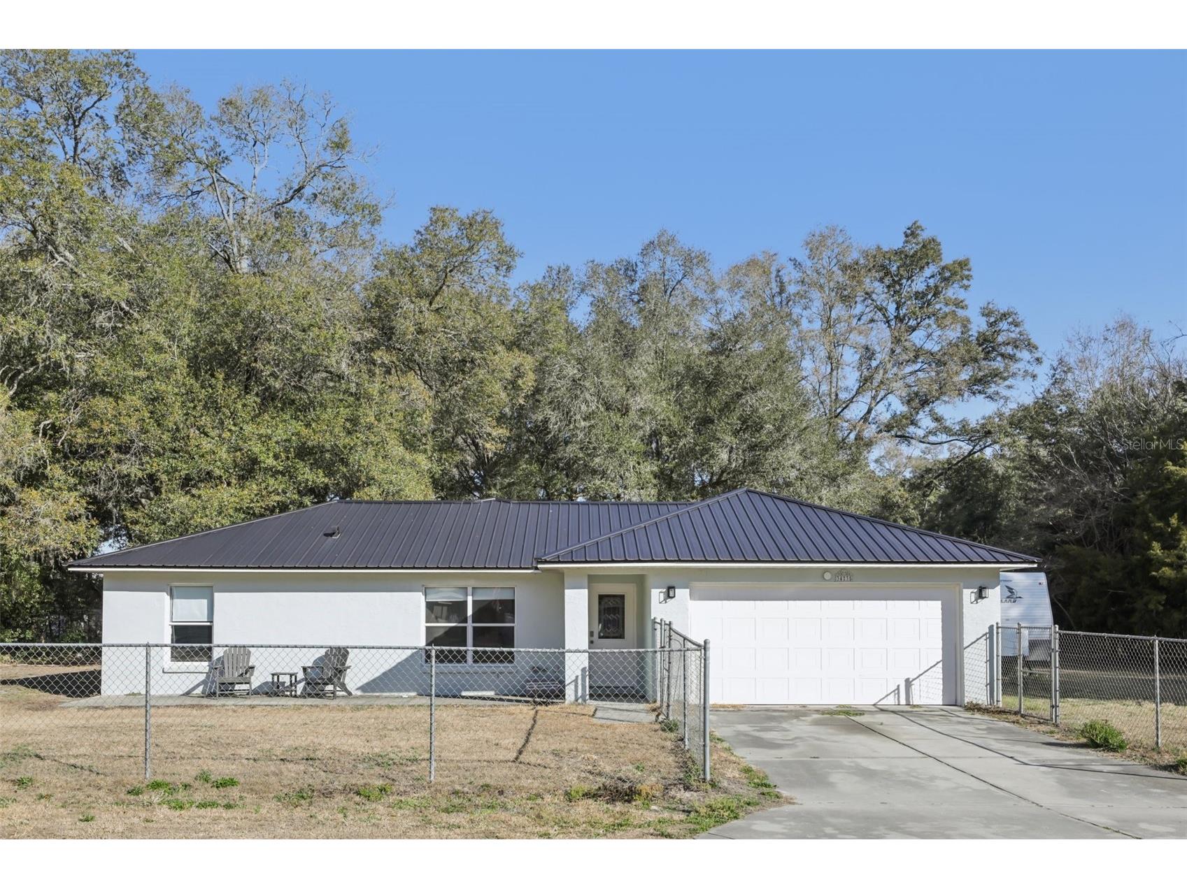 3435 SE 137th Street Summerfield FL 34491 O6381847 image1