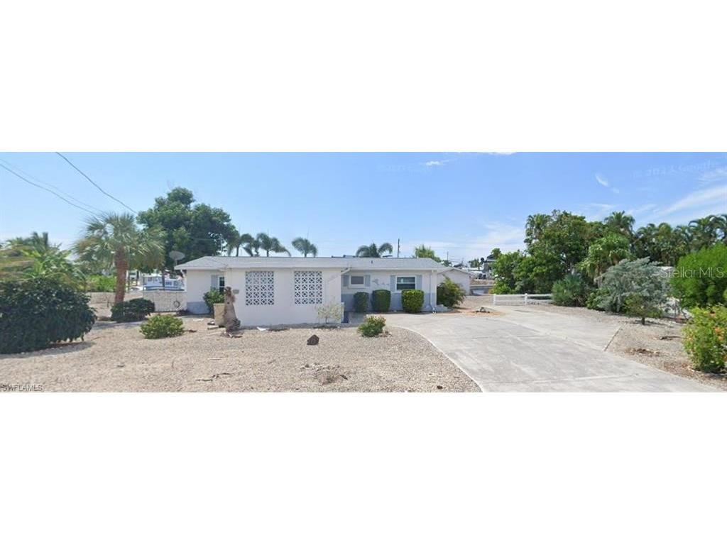 3435 Sea Holly Lane Saint James City FL 33956 TB8461870 image1