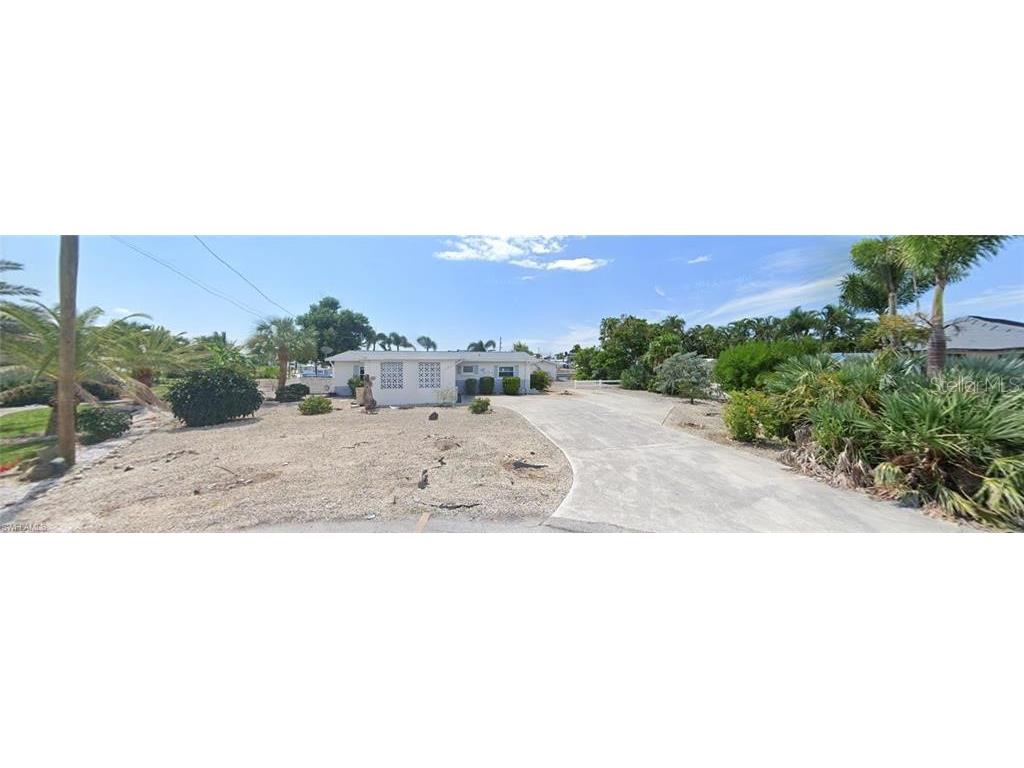 3435 Sea Holly Lane Saint James City FL 33956 TB8461870 image2