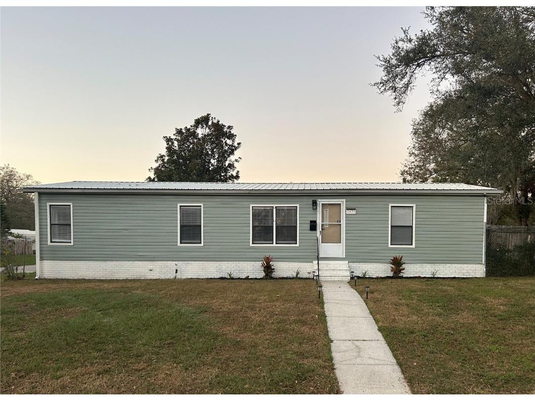 3435 Sutton Hills Drive S Lakeland FL 33810 L4950598 image1