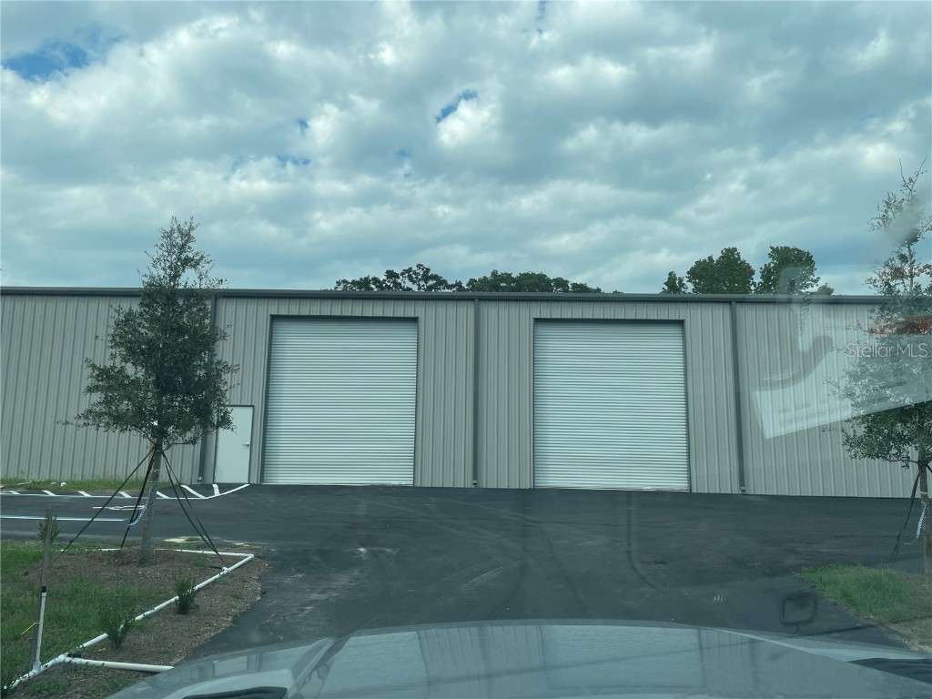 3435 SW 6th Street Ocala FL 34474 OM662883 image1