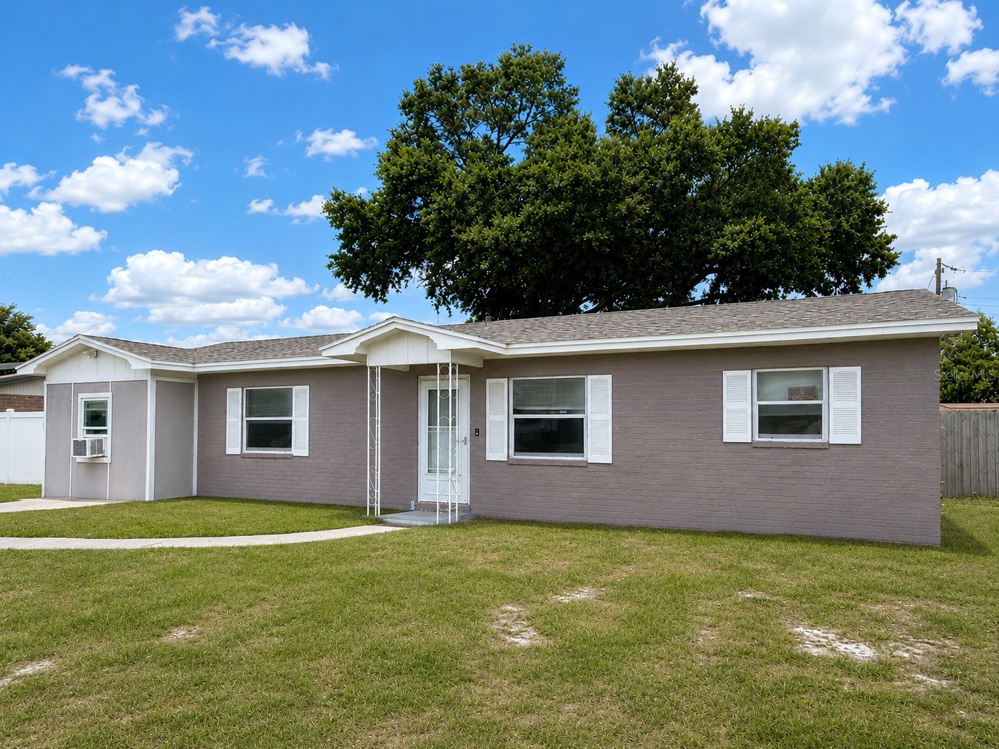 3435 Swindell Road Lakeland FL 33810 L4962777 image1