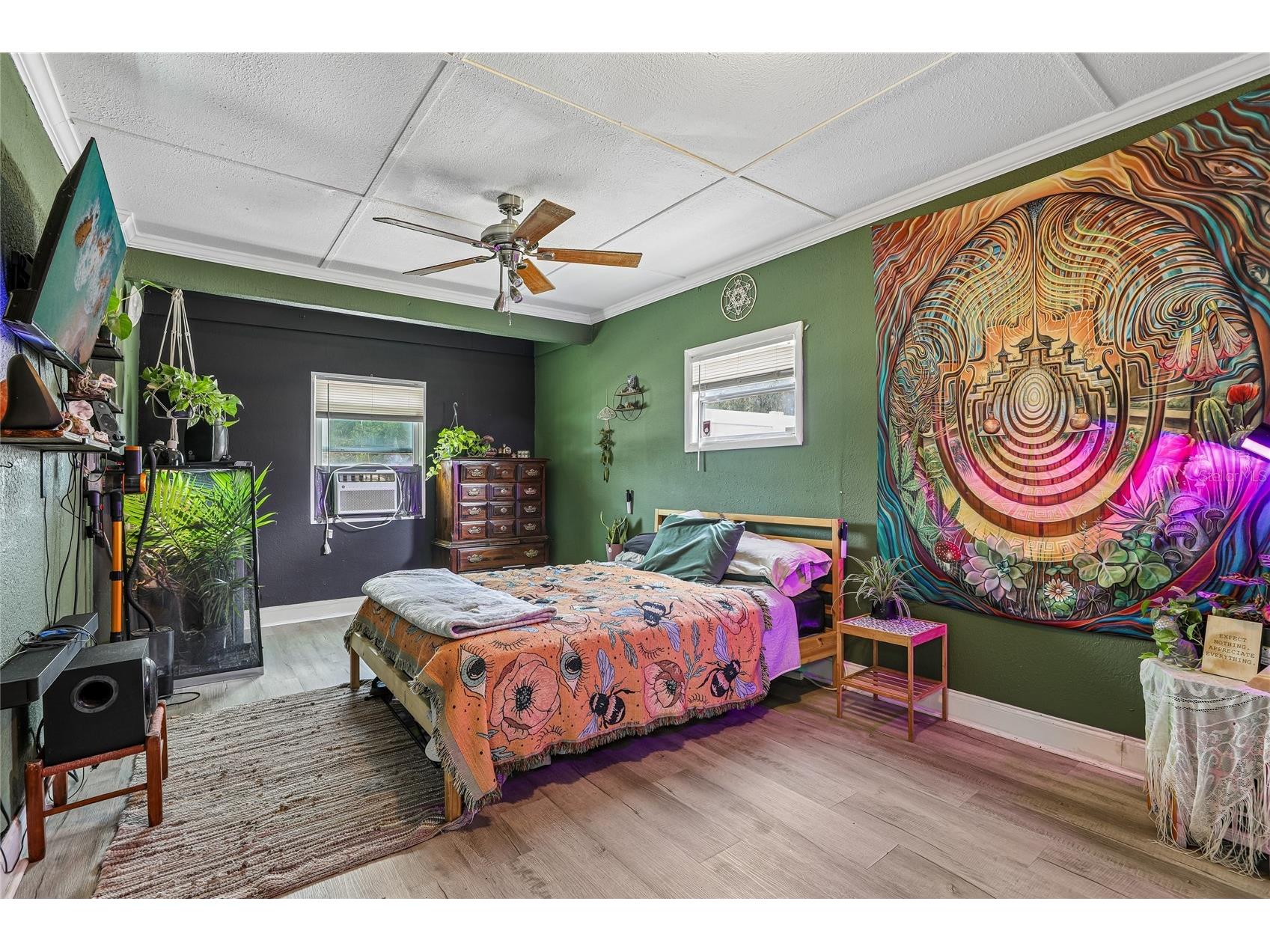 3435 Swindell Road Lakeland FL 33810 L4962777 image10