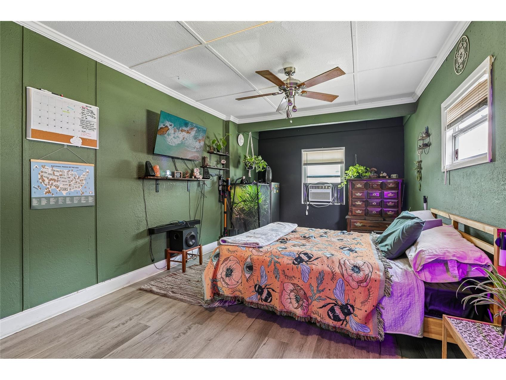 3435 Swindell Road Lakeland FL 33810 L4962777 image11