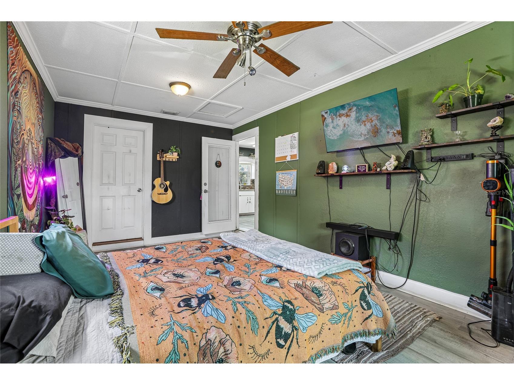 3435 Swindell Road Lakeland FL 33810 L4962777 image12