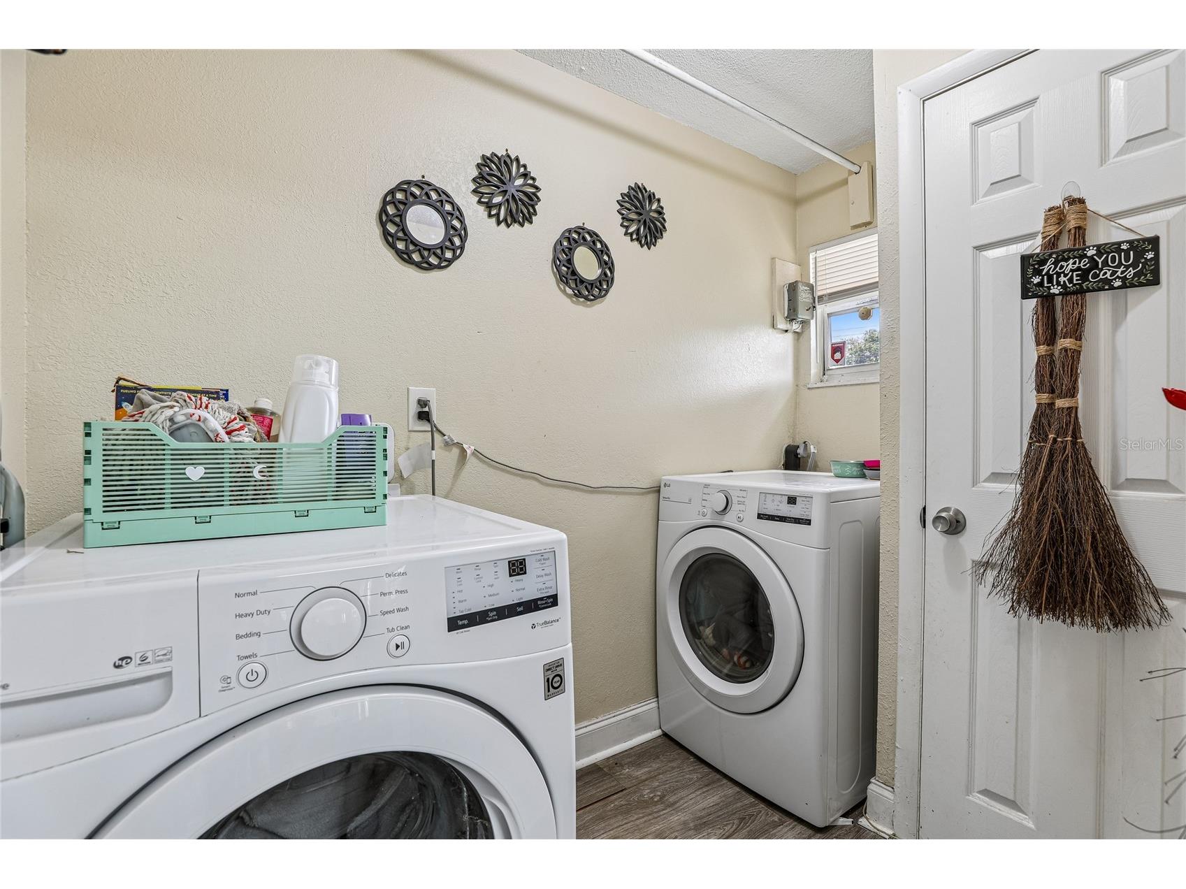 3435 Swindell Road Lakeland FL 33810 L4962777 image13