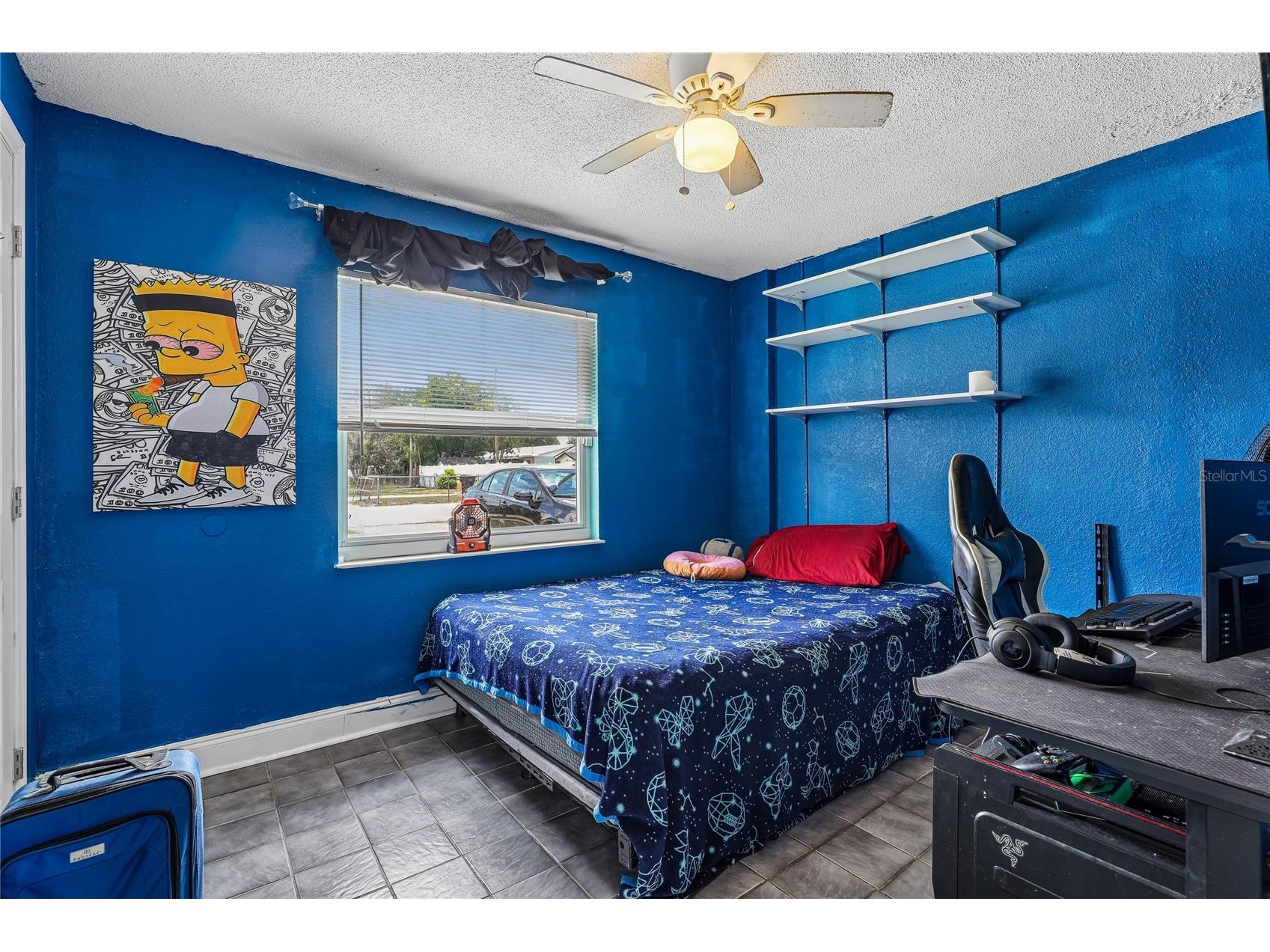 3435 Swindell Road Lakeland FL 33810 L4962777 image14