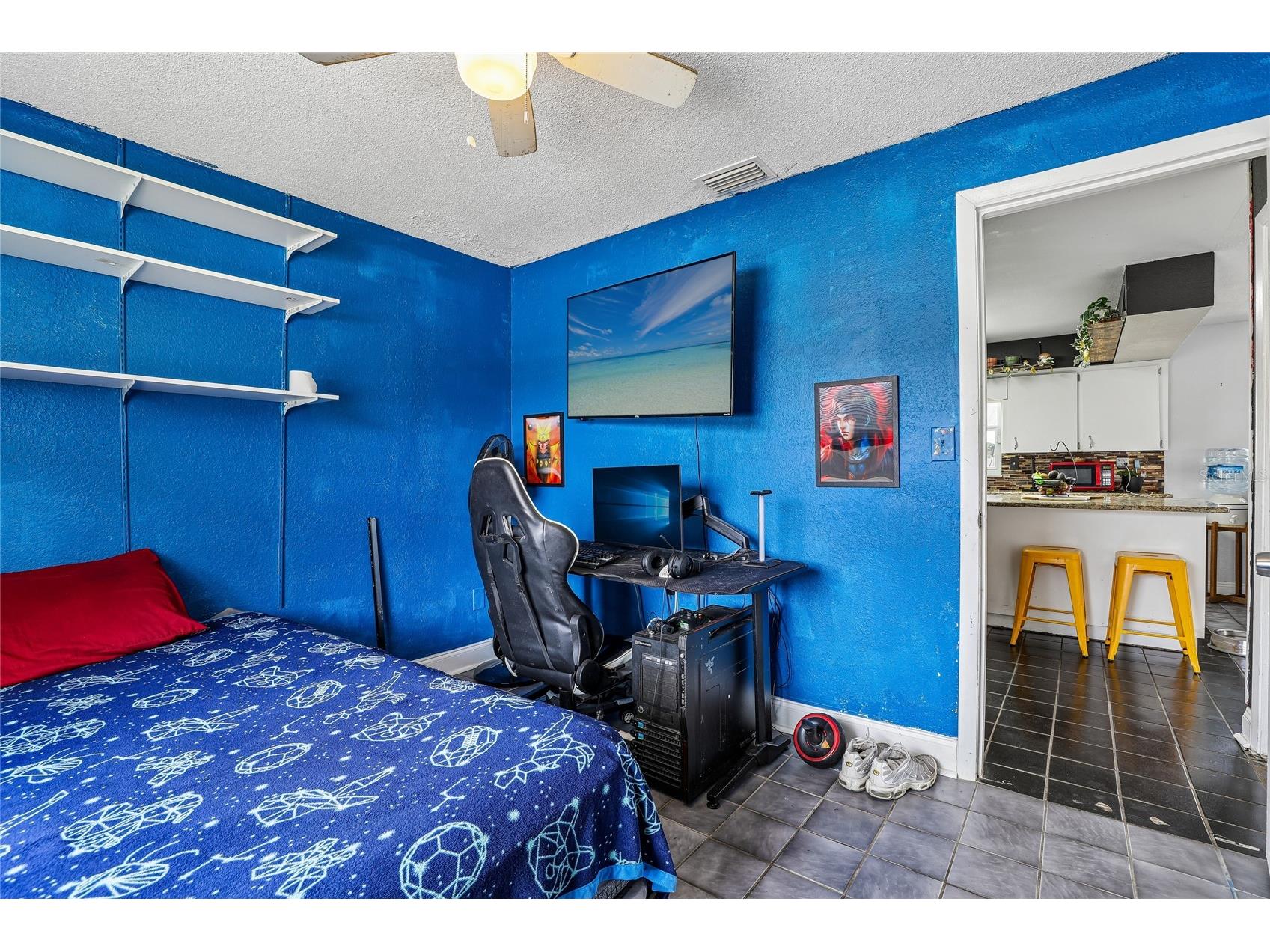 3435 Swindell Road Lakeland FL 33810 L4962777 image15