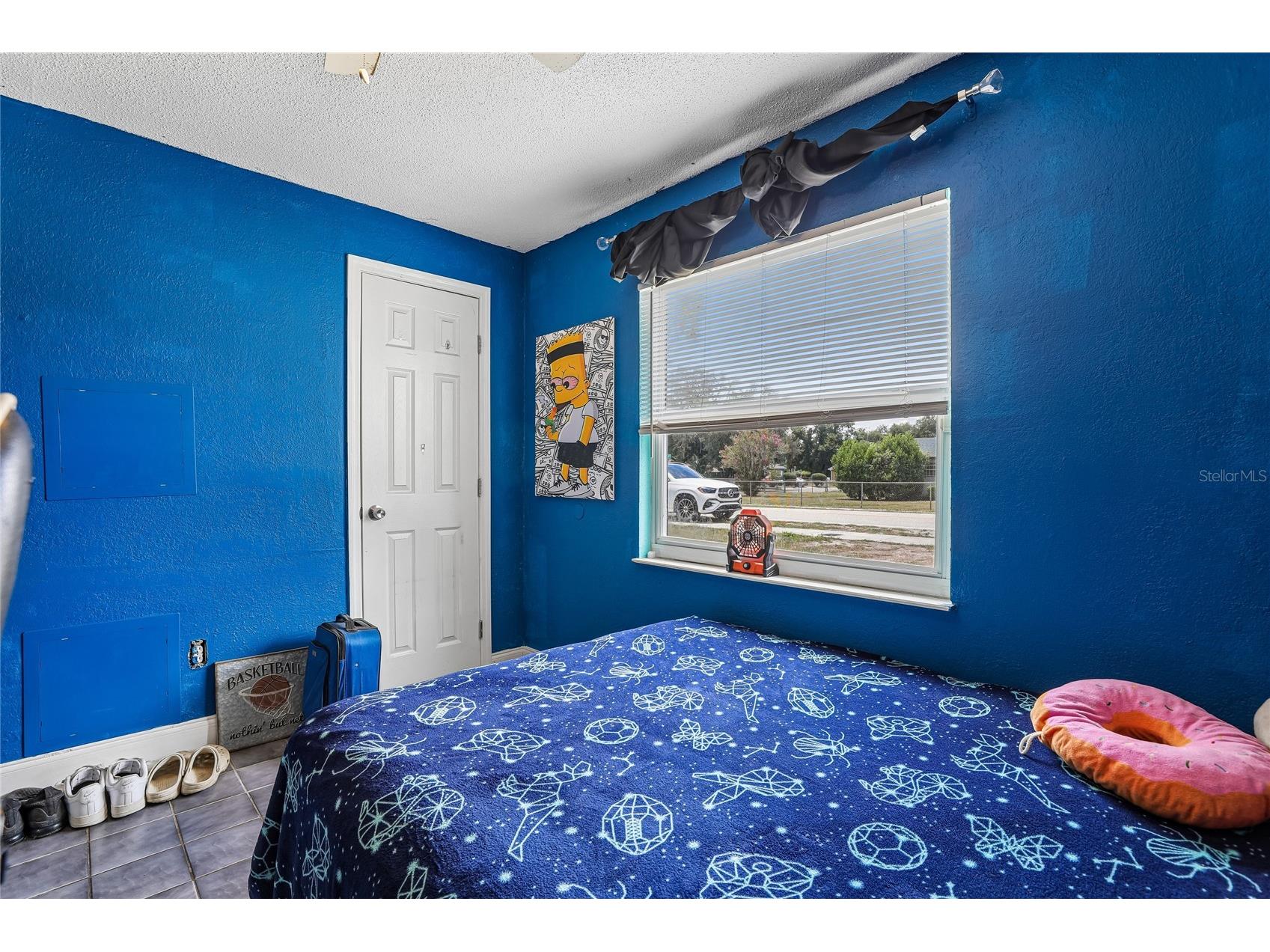 3435 Swindell Road Lakeland FL 33810 L4962777 image16