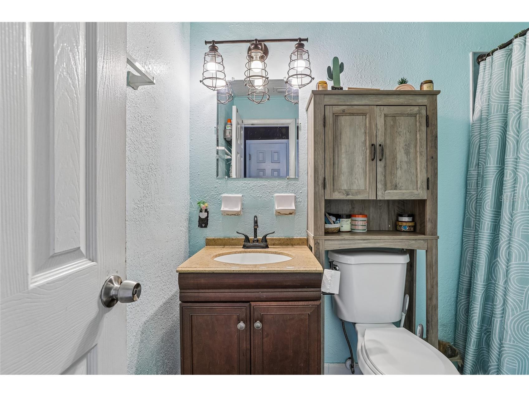 3435 Swindell Road Lakeland FL 33810 L4962777 image17
