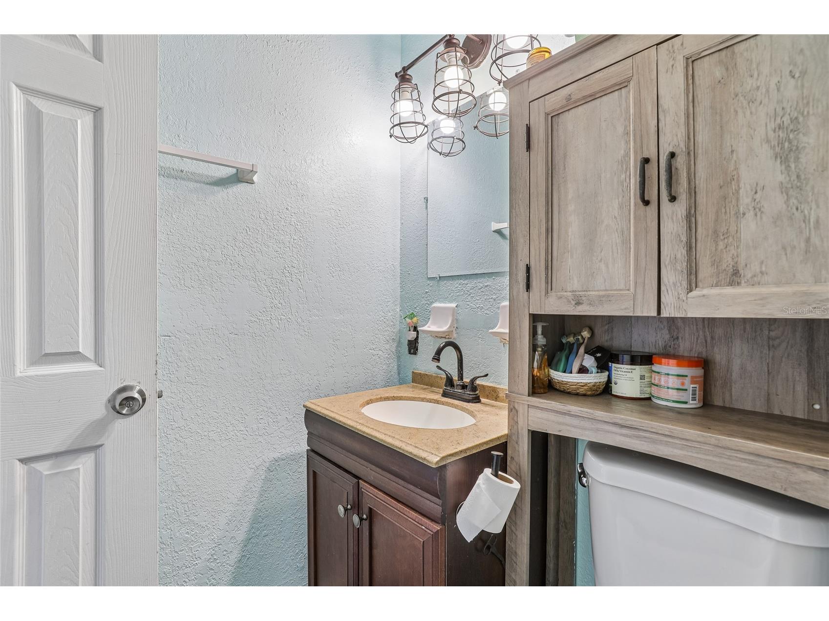 3435 Swindell Road Lakeland FL 33810 L4962777 image18