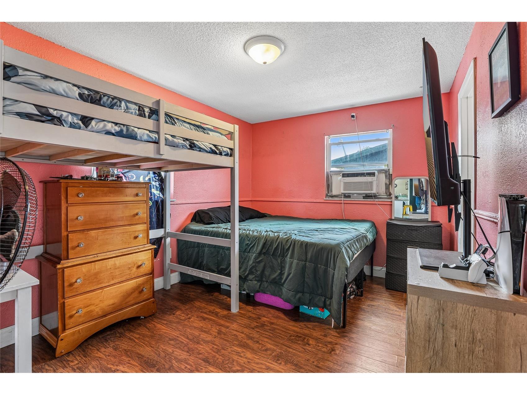 3435 Swindell Road Lakeland FL 33810 L4962777 image19