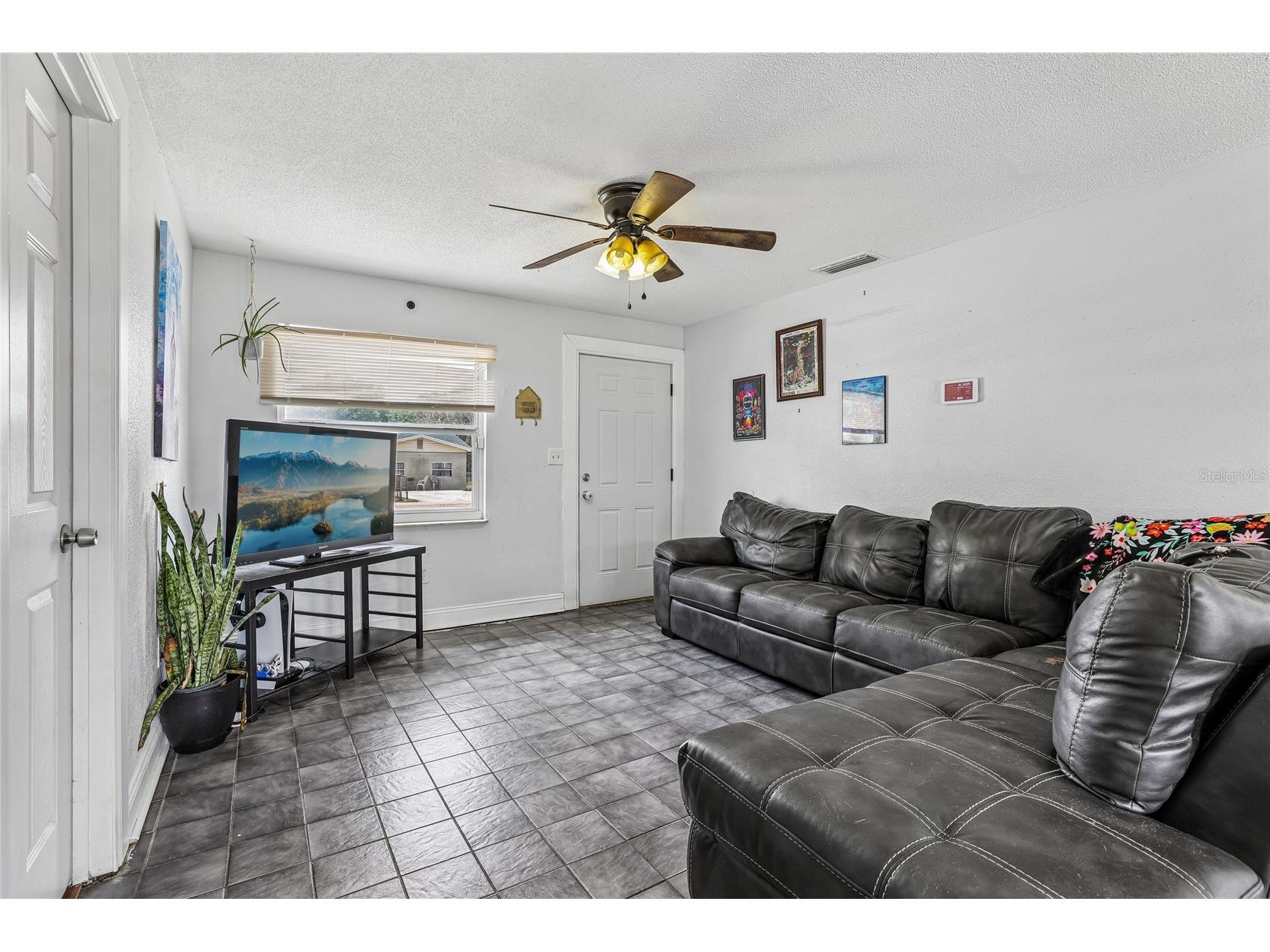 3435 Swindell Road Lakeland FL 33810 L4962777 image2