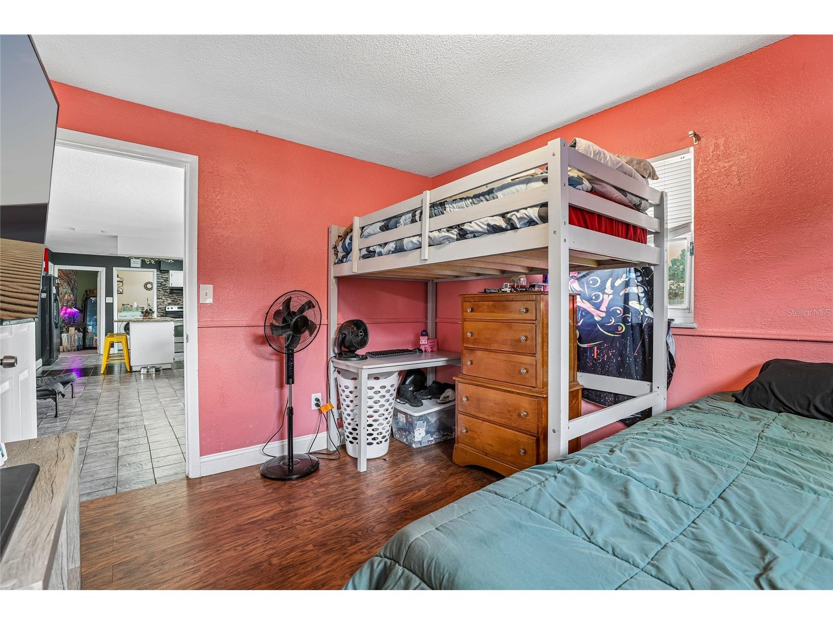 3435 Swindell Road Lakeland FL 33810 L4962777 image20