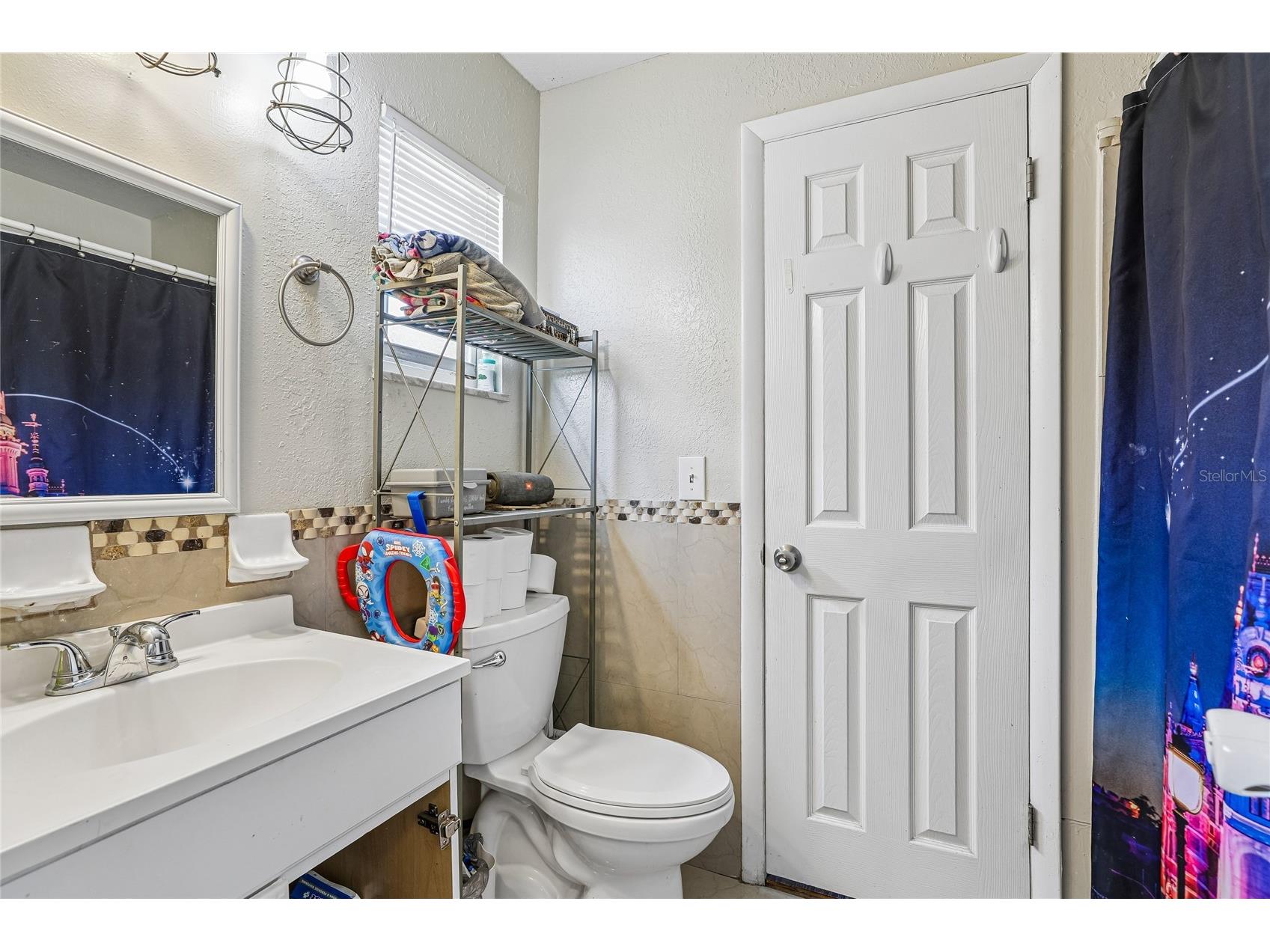 3435 Swindell Road Lakeland FL 33810 L4962777 image21
