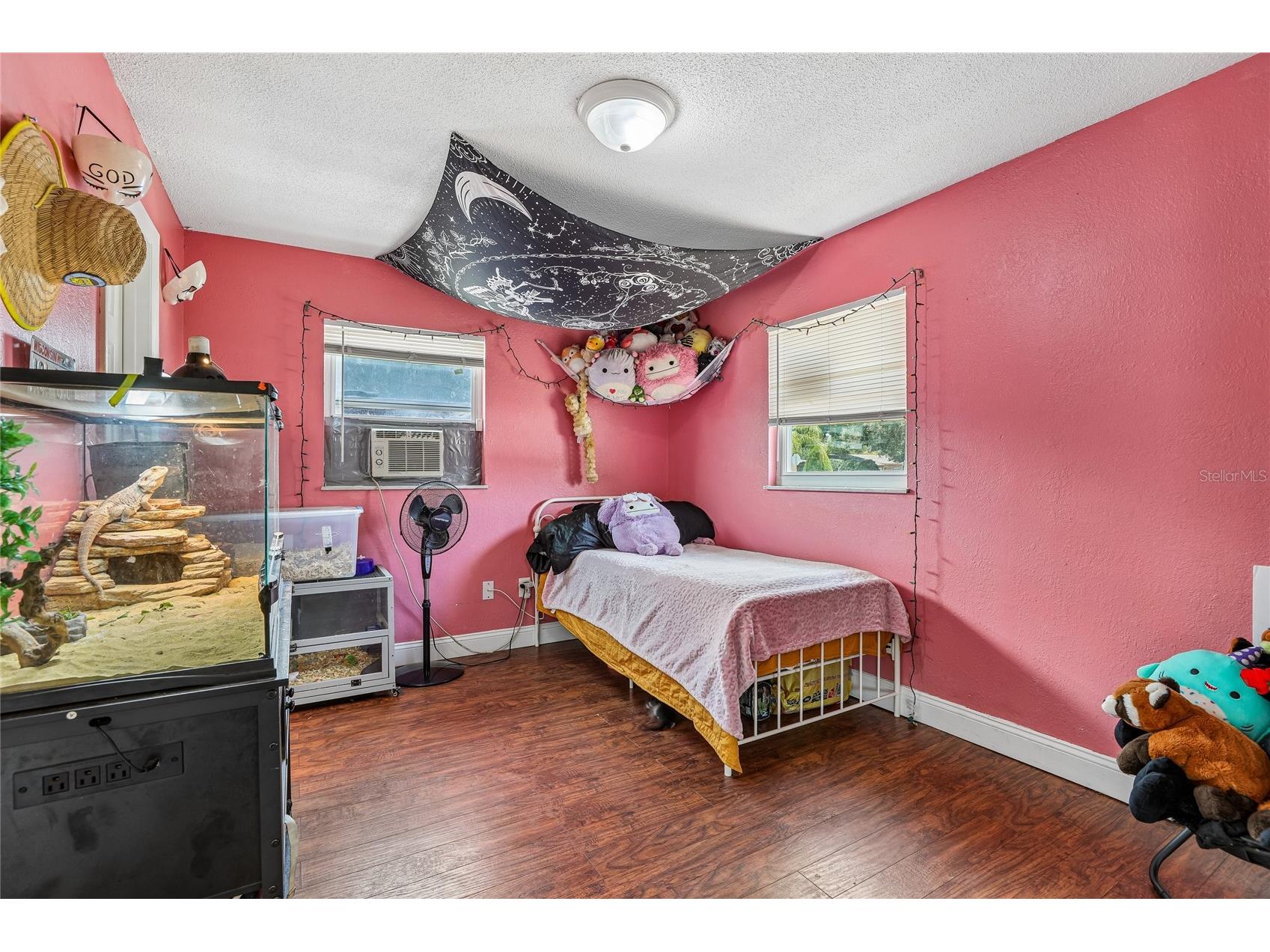 3435 Swindell Road Lakeland FL 33810 L4962777 image22