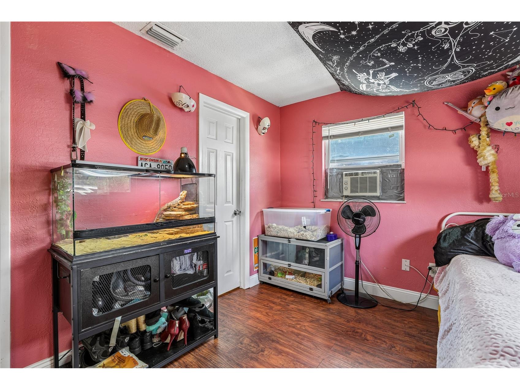 3435 Swindell Road Lakeland FL 33810 L4962777 image23