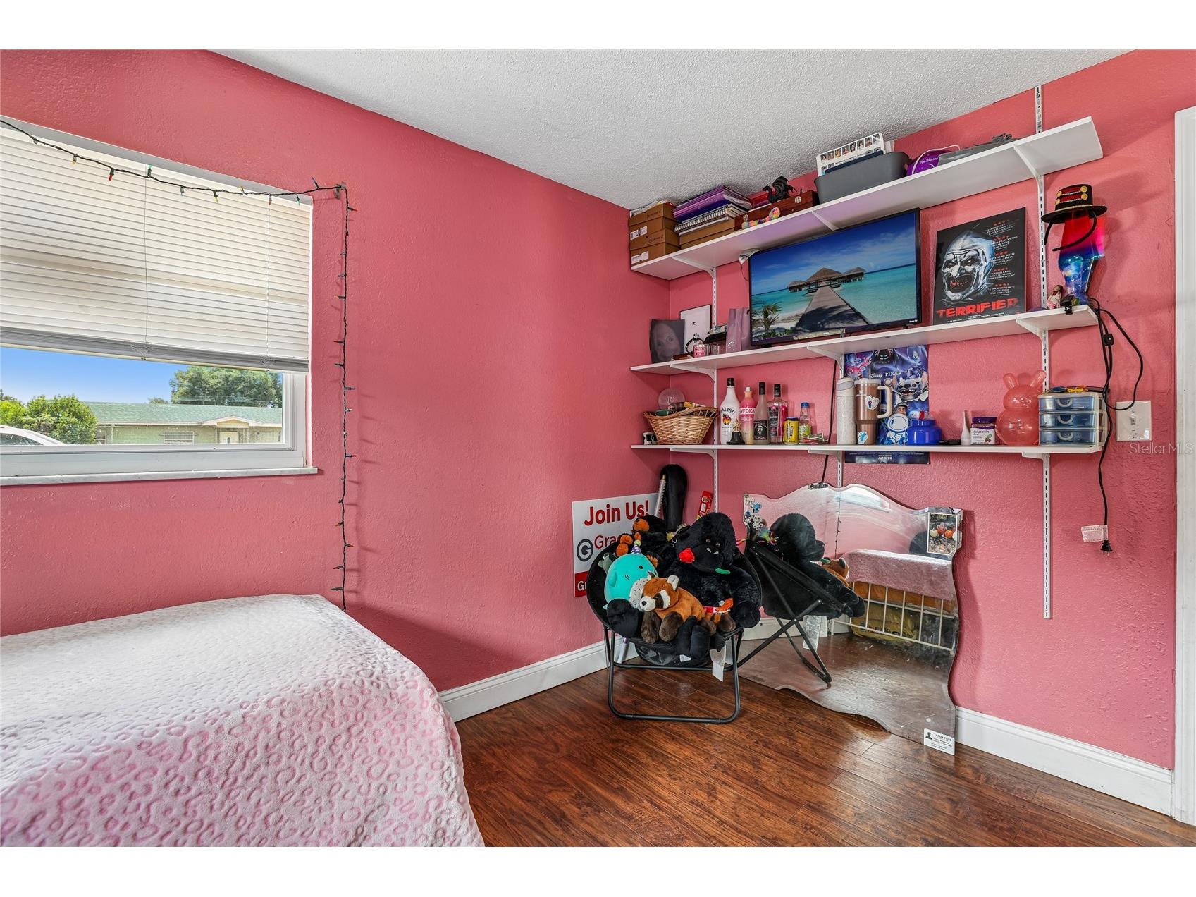 3435 Swindell Road Lakeland FL 33810 L4962777 image24