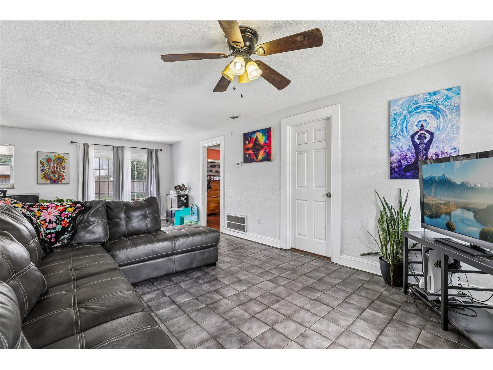 3435 Swindell Road Lakeland FL 33810 L4962777 image3