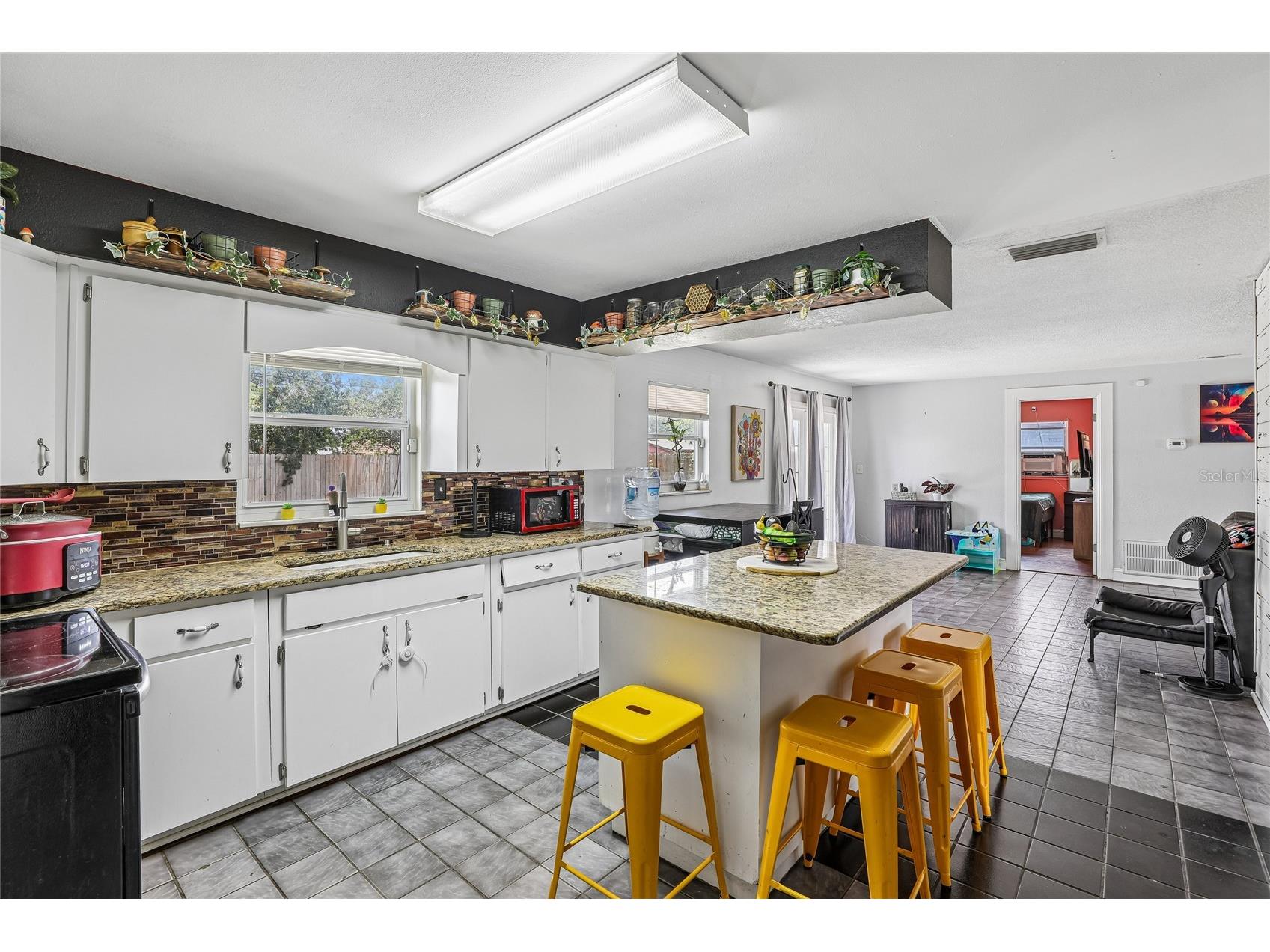 3435 Swindell Road Lakeland FL 33810 L4962777 image4