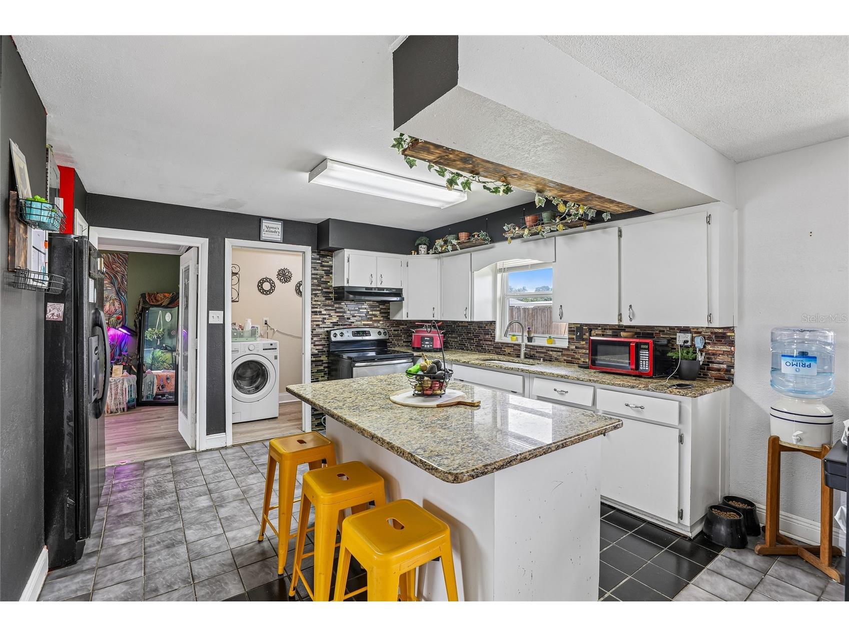 3435 Swindell Road Lakeland FL 33810 L4962777 image5