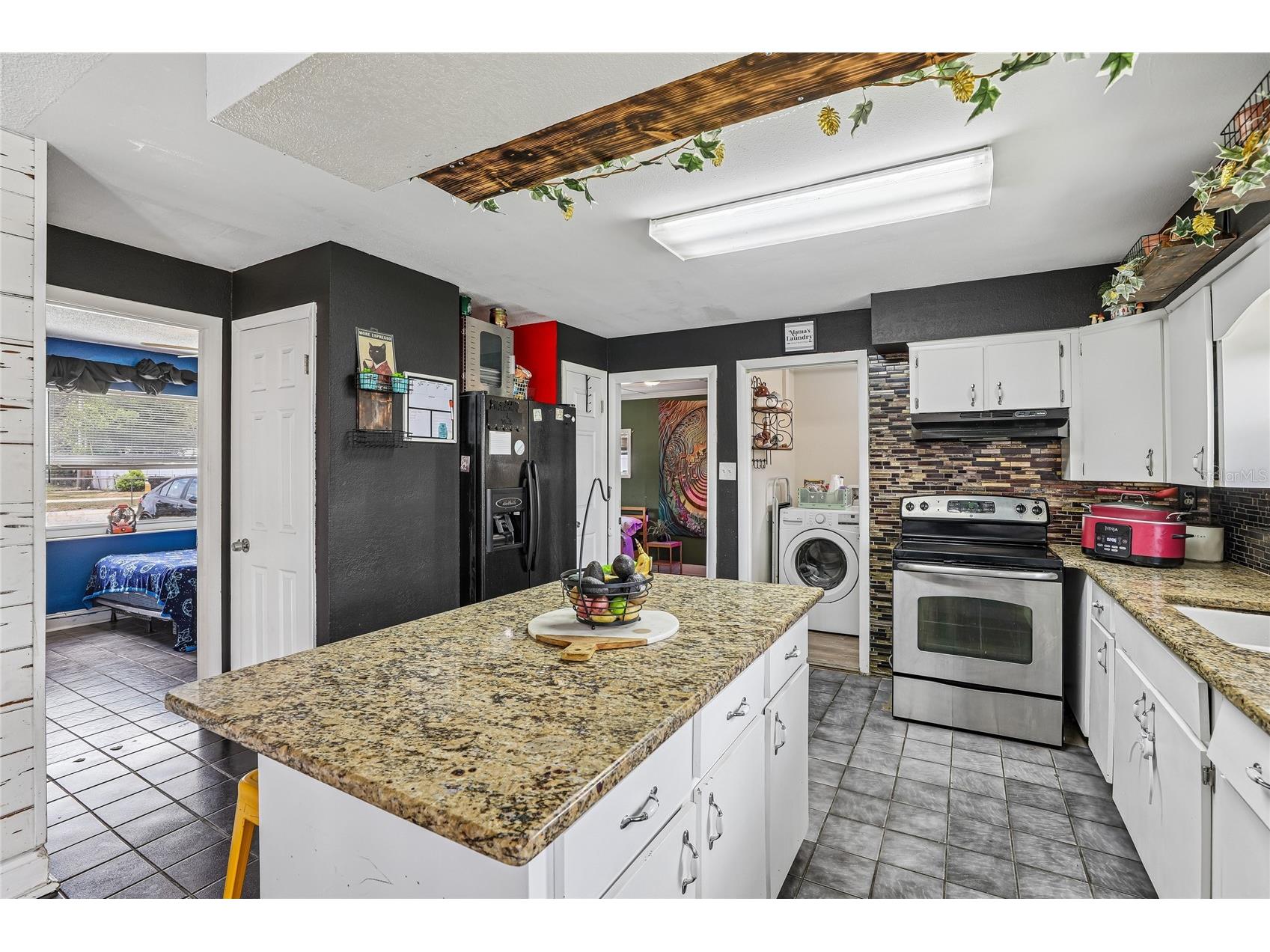 3435 Swindell Road Lakeland FL 33810 L4962777 image6