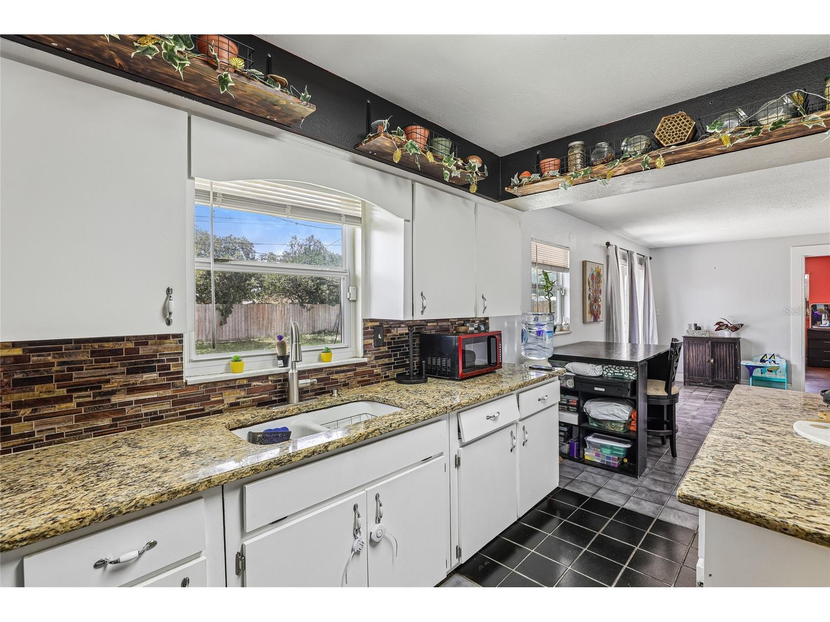 3435 Swindell Road Lakeland FL 33810 L4962777 image7