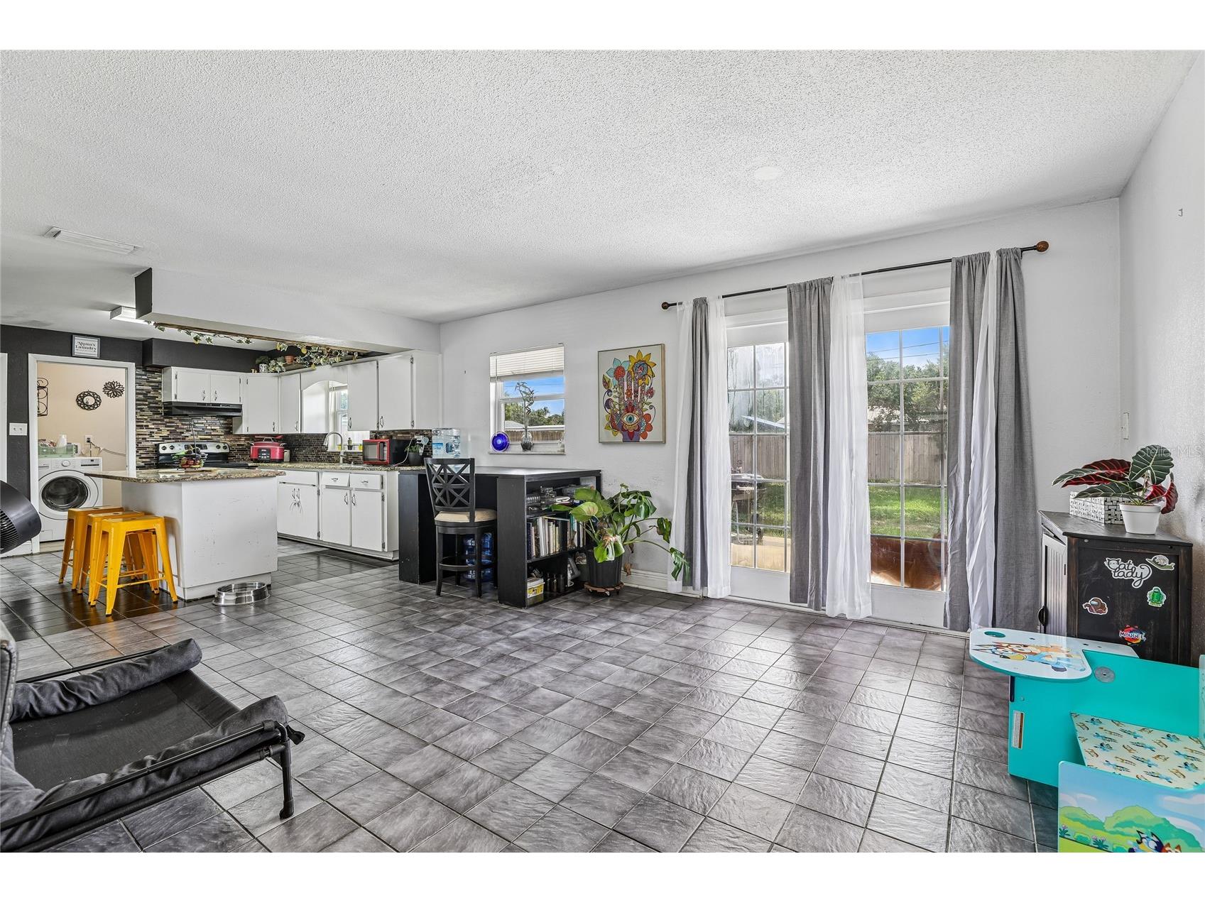 3435 Swindell Road Lakeland FL 33810 L4962777 image8