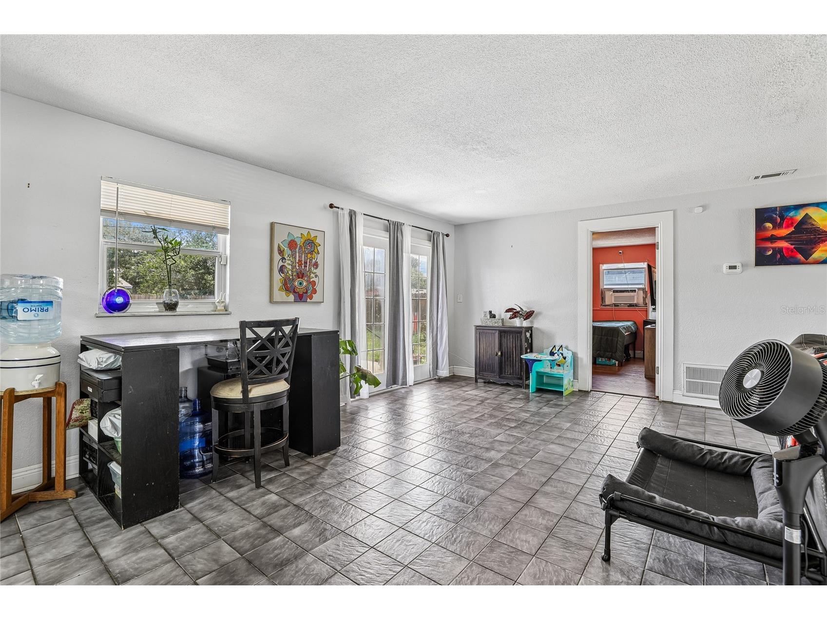 3435 Swindell Road Lakeland FL 33810 L4962777 image9