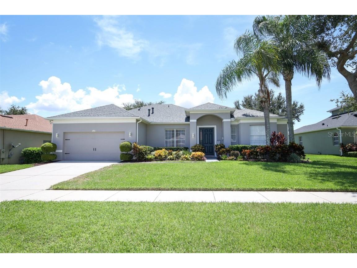 3435 Tumbling River Drive Clermont FL 34711 O6334715 image1