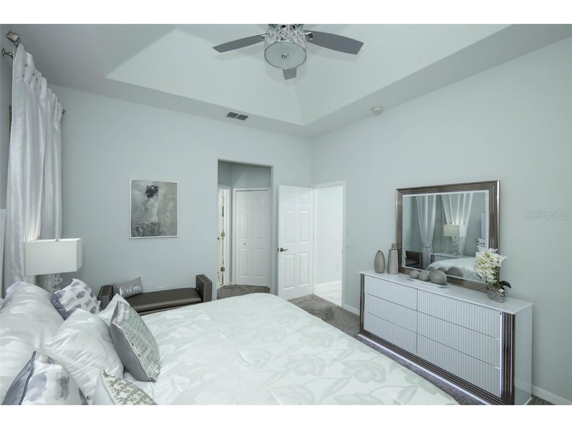 3435 Tumbling River Drive Clermont FL 34711 O6334715 image10