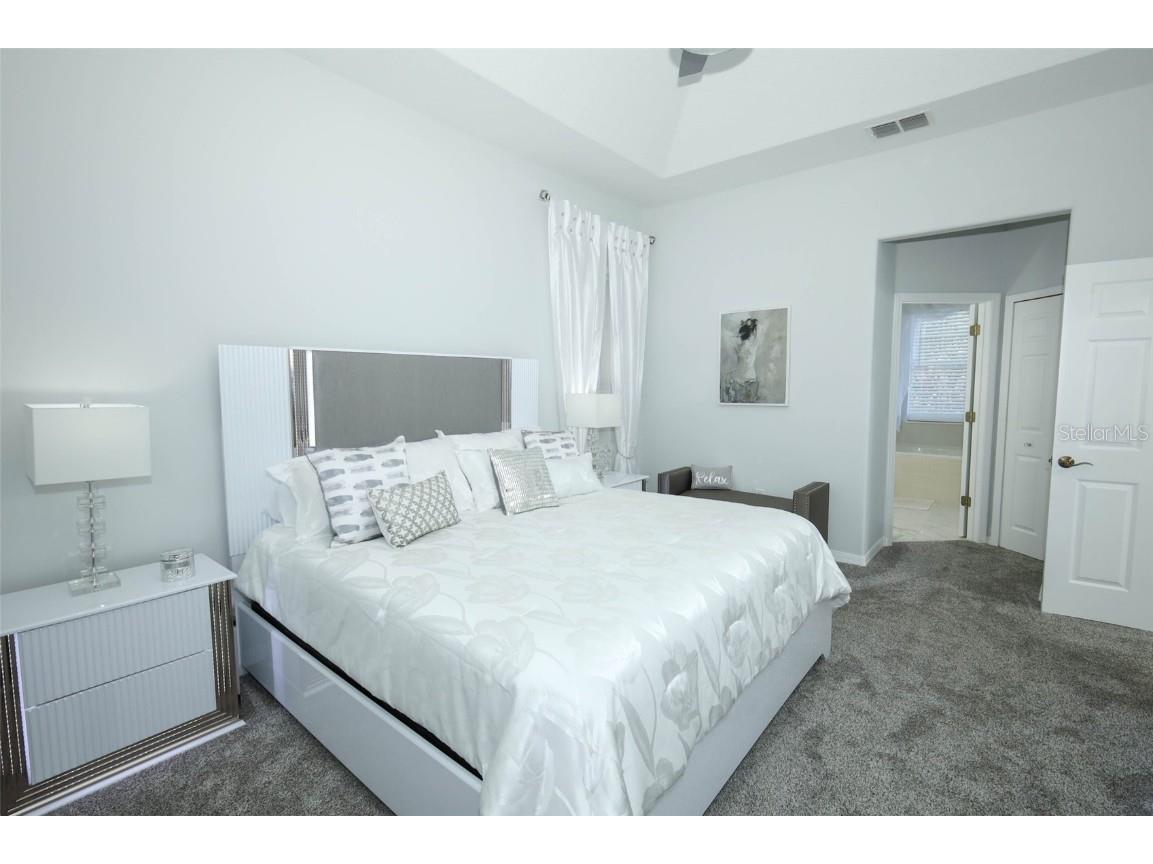 3435 Tumbling River Drive Clermont FL 34711 O6334715 image11