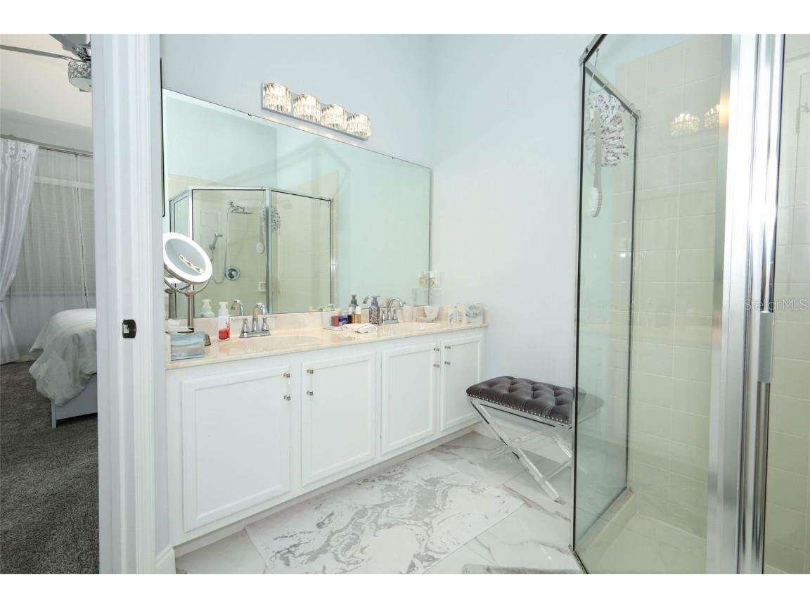 3435 Tumbling River Drive Clermont FL 34711 O6334715 image12