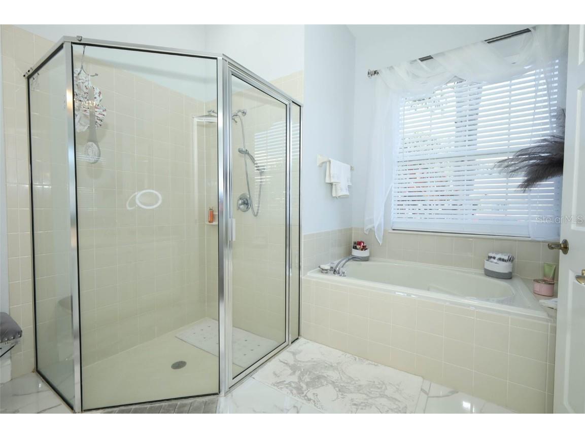 3435 Tumbling River Drive Clermont FL 34711 O6334715 image13