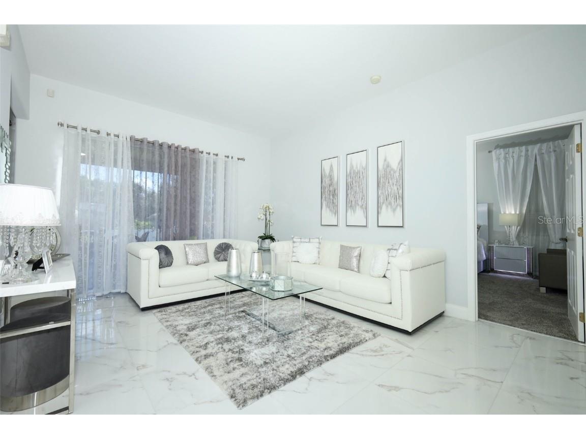 3435 Tumbling River Drive Clermont FL 34711 O6334715 image14