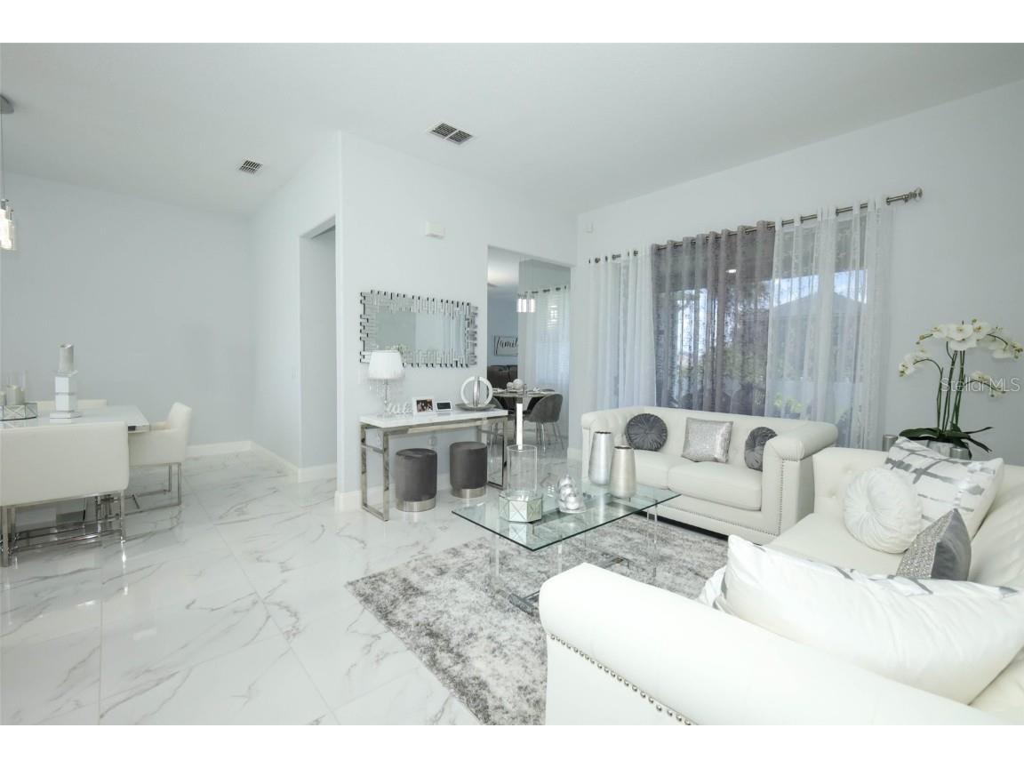 3435 Tumbling River Drive Clermont FL 34711 O6334715 image15