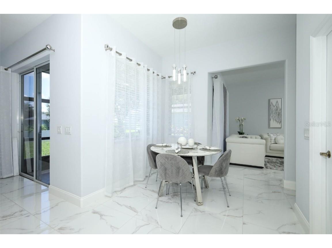 3435 Tumbling River Drive Clermont FL 34711 O6334715 image16