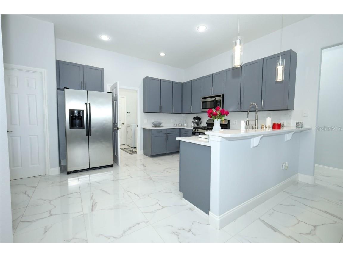 3435 Tumbling River Drive Clermont FL 34711 O6334715 image17