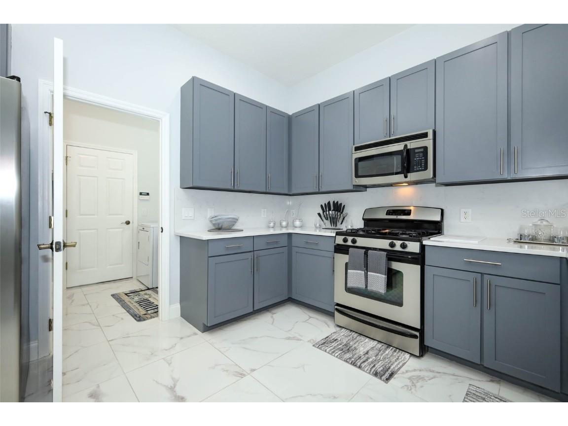 3435 Tumbling River Drive Clermont FL 34711 O6334715 image18