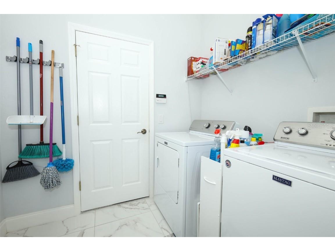 3435 Tumbling River Drive Clermont FL 34711 O6334715 image19