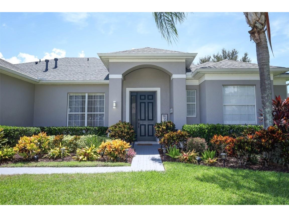 3435 Tumbling River Drive Clermont FL 34711 O6334715 image2